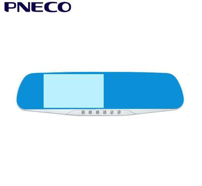 PNECO車載后視鏡廠家直批雙錄新品高清夜視番耐珂互聯(lián)網(wǎng)神云評(píng)測(cè)