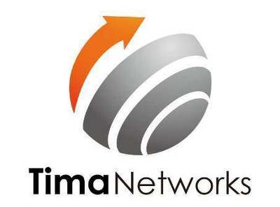 獨(dú)家盤點(diǎn) 車聯(lián)網(wǎng)TSP企業(yè)核心技術(shù)與市場(chǎng)格局