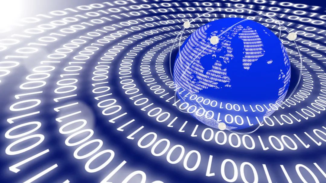 運(yùn)營(yíng)商力推5G專網(wǎng)專線 掘金工業(yè)互聯(lián)網(wǎng)的新機(jī)遇