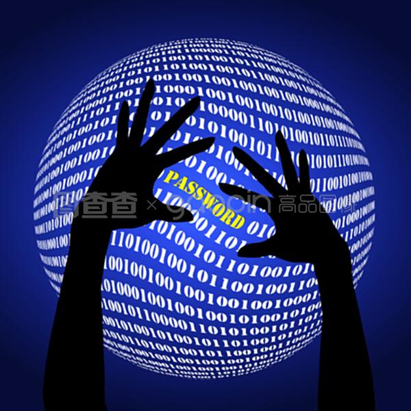 密碼欺詐防范中的計算機軟硬件技術研發與應用